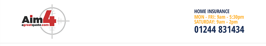 aim4agreatquote - Home